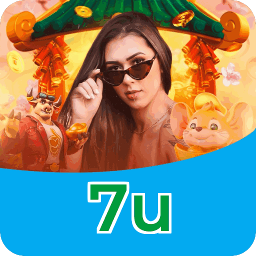 7u