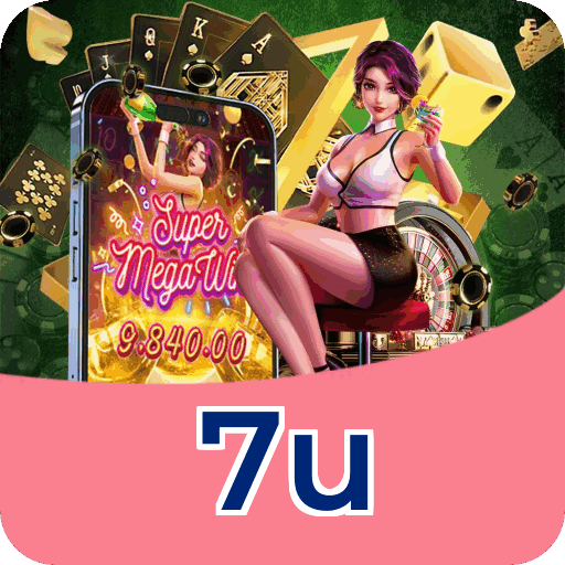 Jogo responsável 7u - Ferramentas de controle, limites, auto-exclusão, suporte CVV 188