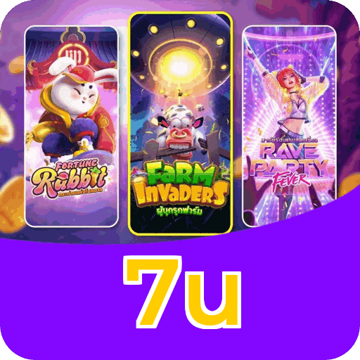 7u suporte 24/7 português Brasil - 47 atendentes brasileiros chat ao vivo