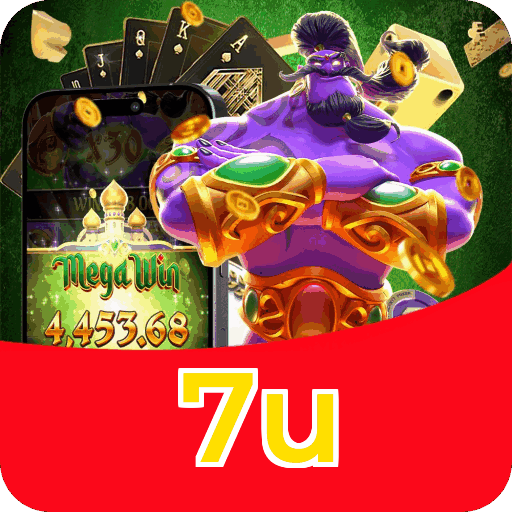 7u APP mobile iOS Android - 187 mil downloads São Paulo Rio BH