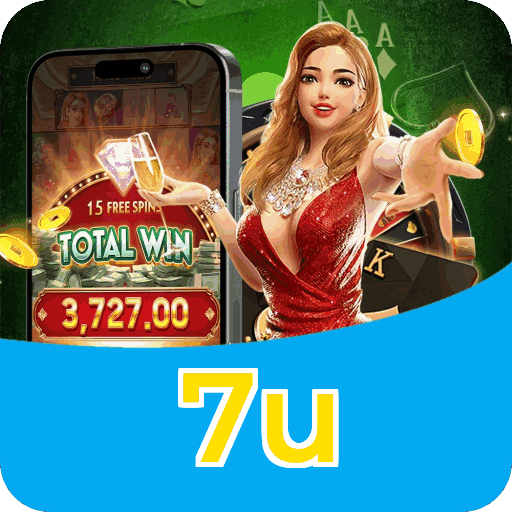 Requisitos do APK da 7u para Android