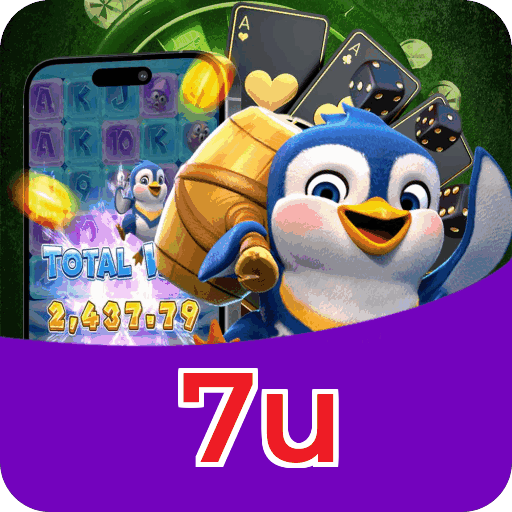 Vantagens exclusivas 7u para jogadores brasileiros - São Paulo, Rio, BH